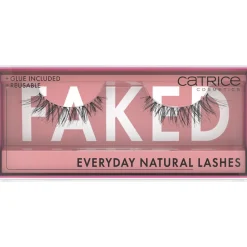 Catrice Faked Everyday Natural Lashes
