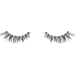 Catrice Faked Everyday Natural Lashes