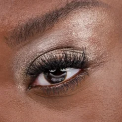 Catrice Faked Everyday Natural Lashes