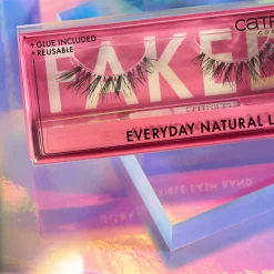 Catrice Faked Everyday Natural Lashes