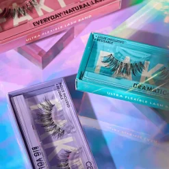 Catrice Faked Everyday Natural Lashes