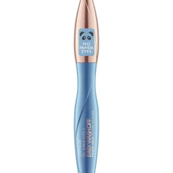 Catrice Glam & Doll Easy Wash Off Power Hold Volume Mascara 010 23 g