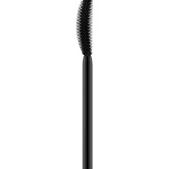 Catrice Glam & Doll Easy Wash Off Power Hold Volume Mascara 010 23 g