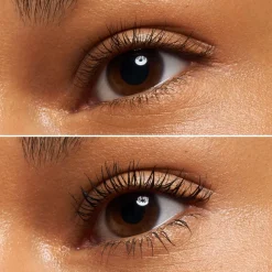 Catrice Glam & Doll Easy Wash Off Power Hold Volume Mascara 010 23 g