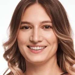 Catrice Glam & Doll Easy Wash Off Power Hold Volume Mascara 010 23 g