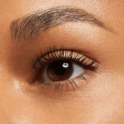 Catrice Glam & Doll Easy Wash Off Power Hold Volume Mascara 010 23 g