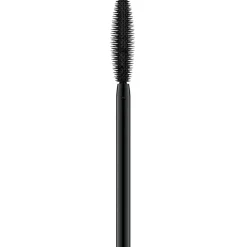 Catrice Glam & Doll Sculpt & Volume Mascara 010 27 g