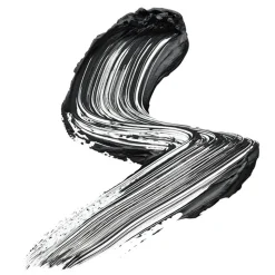 Catrice Glam & Doll Sculpt & Volume Mascara 010 27 g