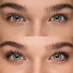 Catrice Glam & Doll Sculpt & Volume Mascara 010 27 g