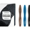 Catrice Glam & Doll Volume Mascara Set