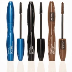 Catrice Glam & Doll Volume Mascara Set