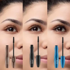 Catrice Glam & Doll Volume Mascara Set