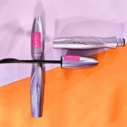 Catrice Glam&Doll False Lashes Mascara 27 g