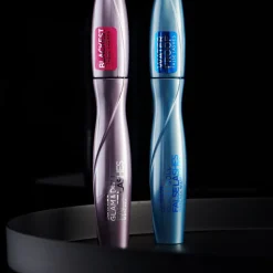 Catrice Glam&Doll False Lashes Mascara 27 g