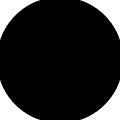 Catrice Glam&Doll False Lashes Mascara 27 g