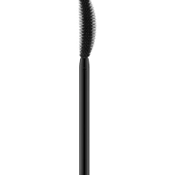 Catrice Glam&Doll False Lashes Mascara 27 g