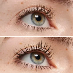 Catrice Glam&Doll False Lashes Mascara 27 g