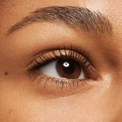 Catrice Glam&Doll False Lashes Mascara 27 g