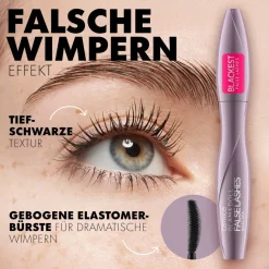 Catrice Glam&Doll False Lashes Mascara 27 g