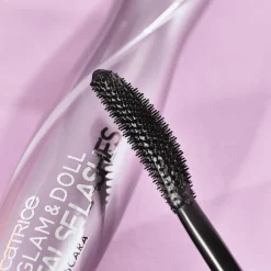 Catrice Glam&Doll False Lashes Mascara 27 g