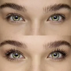 Catrice Glam&Doll False Lashes Mascara Waterproof 010 27 g