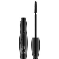 Catrice Glam&Doll Volume Mascara 010 27 g