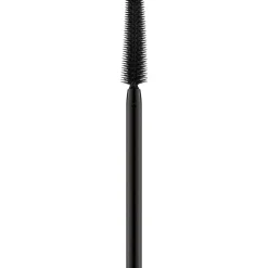 Catrice Glam&Doll Volume Mascara 010 27 g