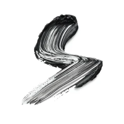 Catrice Glam&Doll Volume Mascara 010 27 g