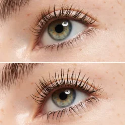 Catrice Glam&Doll Volume Mascara 010 27 g