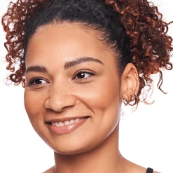 Catrice Glam&Doll Volume Mascara 010 27 g