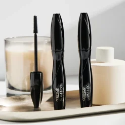 Catrice Glam&Doll Volume Mascara 010 27 g