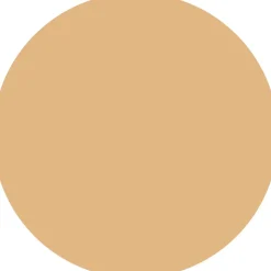 Catrice HD Liquid Coverage Foundation 01 30 ml