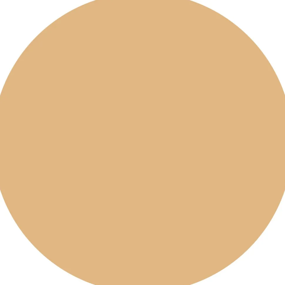 Catrice HD Liquid Coverage Foundation 01 30 ml