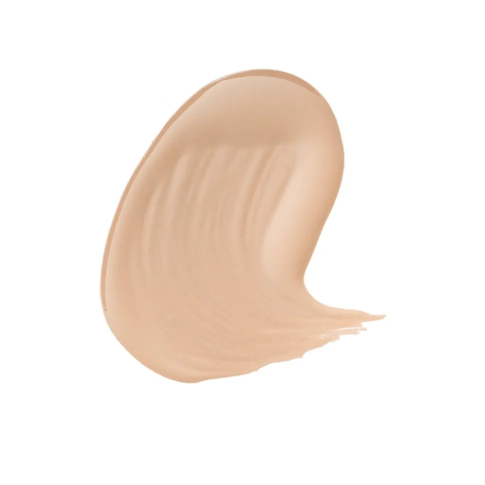 Catrice HD Liquid Coverage Foundation 01 30 ml