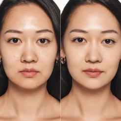 Catrice HD Liquid Coverage Foundation 01 30 ml