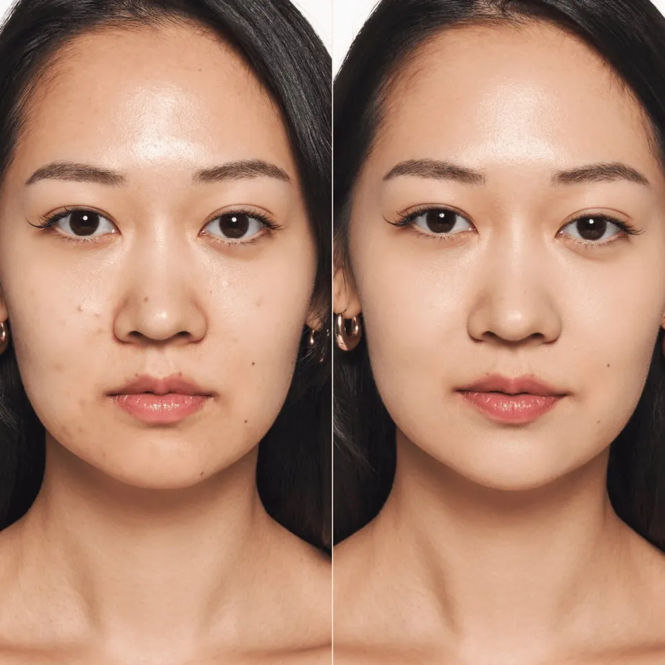 Catrice HD Liquid Coverage Foundation 01 30 ml