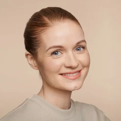 Catrice HD Liquid Coverage Foundation 01 30 ml