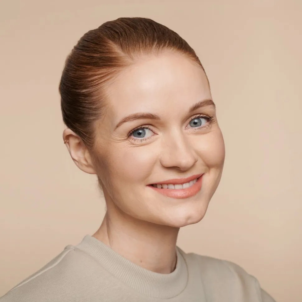 Catrice HD Liquid Coverage Foundation 01 30 ml