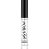 Catrice Lash Brow Designer Shaping And Conditioning Mascara Gel 6 ml
