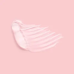 Catrice Lash Brow Designer Shaping And Conditioning Mascara Gel 6 ml