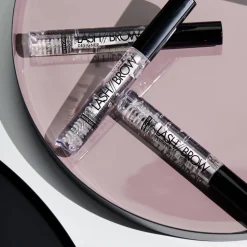 Catrice Lash Brow Designer Shaping And Conditioning Mascara Gel 6 ml