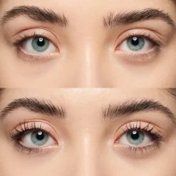 Catrice Lash Brow Designer Shaping And Conditioning Mascara Gel 6 ml