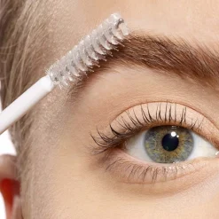 Catrice Lash Brow Designer Shaping And Conditioning Mascara Gel 6 ml