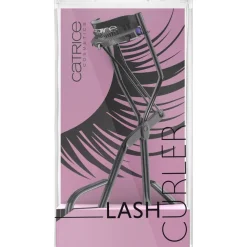Catrice Lash Curler