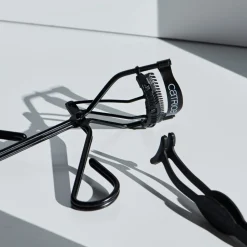 Catrice Lash Curler
