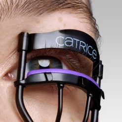 Catrice Lash Curler