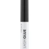 Catrice Lash Glue 5 ml