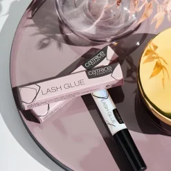 Catrice Lash Glue 5 ml
