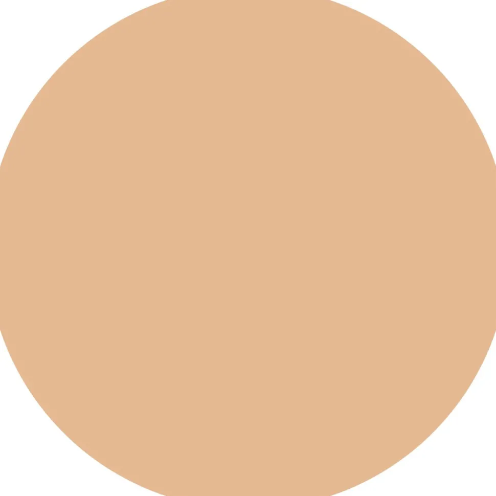 Catrice Liquid Camouflage High Coverage Concealer 005 5 ml