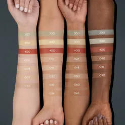 Catrice Liquid Camouflage High Coverage Concealer 005 5 ml